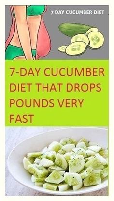 foods to eat for prostate health Detoxifying Liver, Cucumber Drink, Cardiac Diet, Cucumber Diet, Boiled Egg Diet, Egg Diet, Boiled Egg, Lose 50 Pounds, Daily Diet