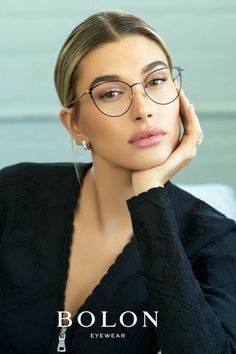 Lindberg Eyewear, Light Butterfly, Celebrities With Glasses, Glasses Styles