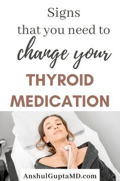 Low Thyroid Remedies, Thyroid Remedies, Thyroid Healing, Low Thyroid, Thyroid Symptoms, Hashimotos Disease, Thyroid Medication, Thyroid Issues, Pickle Juice