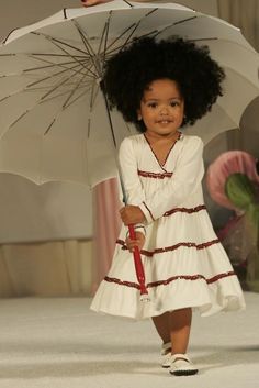 . Baby Mode, Fashion Kids, Childrens Fashion, Black Is Beautiful, Little People, Cowgirl Boots, Baby Love, Baby Fashion, Beautiful People