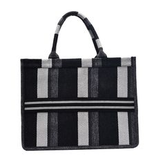 Brand Name: amberlerShape: Casual ToteHandbags Type: TotesTypes of bags: Top-Handle BagsOrigin: CN(Origin)Main Material: PUClosure Type: zipperHardness: SOFTExterior: NONEStyle: FashionModel Number: WHB1239Lining Material: PolyesterOccasion: VersatileGender: WOMENPattern Type: SolidInterior: No PocketDecoration: NONEItem Type: Handbags Designer Travel Bags, Handbags Casual, Leather Handbags Tote, Canvas Handbags, Casual Tote, Shoulder Messenger Bag, Shopping Tote Bag, Black Tote Bag, Beautiful Bags