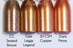 Long Painting, Fingernail Polish, Fall 2015, Love Nails, Essie, Beauty Makeup, Hair Care, Manicure, Nail Polish