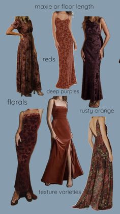 Early 2000’s Bridesmaids Dresses, Bridesmaid Dress Color Schemes, Band Aesthetic, Taurus Woman, Traditional Indian Outfits, Guest Attire, Bridesmaid Dress Colors, Wedding Attire Guest, Wedding Guests