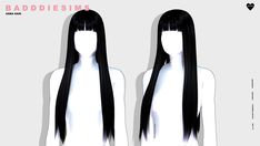 San Myshuno, The Sims 4 Skin, Sims Packs, Sims 4 Anime, Free Sims 4, The Sims 4 Packs, Sims 4 Cc Makeup, Sims 4 Body Mods