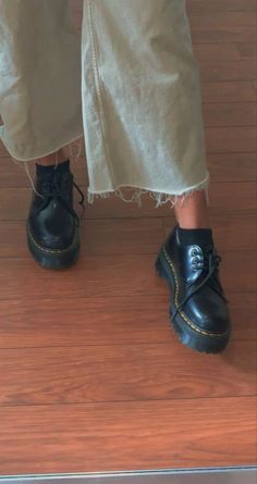 shannon lynch Platform Oxfords Outfit Aesthetic, Boys Of Tommen Series, Keeping 13, Binding 13, Boys Of Tommen, Shoe Inspiration