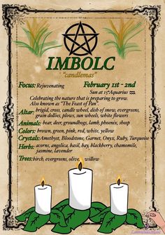 Sabbath Witchcraft, Witches Holidays, Witchcraft Holidays, Wiccan Holidays, Witch Holidays, Pagan Holidays, Magia Das Ervas