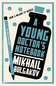 a young doctor's notebook how a major tv series is making us sicker