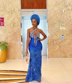 Latest Nigeria & Africa Lace Dress. Mermaid Asoebi dress/Iso Ebo African wedding Party Dress/Prom Dress/Wedding/Nigeria Wedding Dress London Material Gown Styles, Nigerian Asoebi, Nigeria Wedding Dress, Asoebi Dress, Aso Ebi Dresses, Aso Ebi Lace, Aso Ebi Lace Styles, Nigeria Wedding, Nigerian Dress