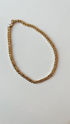 Finally our most popular layering chains are now available in 14K gold filled. Water resistant, our bold chains are a simple way to make a big statement. Wear alone or layered! Choose your length and create your layering style! Gold Filled 14k is bonded to other metals (typically a fine jewelers brass core) and is 30 - 50 times thicker than high quality plated gold. Durable & tarnish resistant, gold filled quality product is suitable for daily wear and is also water resistant. Yes, you can get t Layering Style, Jewelry Staples, Layered Chain Necklace, Bar Jewelry, Layered Fashion, Forever Jewelry, Layered Chains, Fine Jewels, Jewelry Case