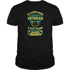 Veteran Grandpa Shirt  Mens Organic TShirt Shirt Veterans Shirt  #GuysTee #LadiesTee #veteran #YouthTee guys truths, military spouse quote #dailyshirts #xmasgifts #fathersdayideas mothersdayideas #Designs #Unisex #Female #Apparel #Ephesians #Gospel #FreeShipping #Cheap #Power #Strong  #kcco #geek #hair chemistry college, chemistry jokes, chemistry laboratory Military Spouse Quotes, Chemistry Quotes, Chemistry Teacher Gift, Chemistry For Kids