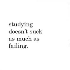 #motivation #quotes #uni #inspo Quotes Study Motivation Aesthetic, School Pressure, Quotes About School, Study Motivation Aesthetic, Uni Motivation, Quotes School, Motivation Aesthetic