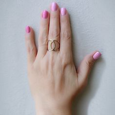 14k solid gold swirl ring. index finger ring, middle finger ring, knuckle ring. fancy ring First Finger Ring Design, Gold Bypass Ring With Modern Twist, Modern Gold Dome Ring With Open Design, 14k Gold Open Midi Rings With A Modern Twist, 14k Gold Midi Rings With Modern Twist, Modern Twist 14k Gold Open Midi Rings, Gold Midi Rings For Promise With Modern Twist, Rose Gold Stackable Rings With Modern Twist, Modern Gold Toe Ring