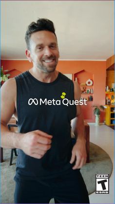 Into fitness? Work out with a personal trainer on demand with Supernatural on Meta Quest. Diy Privacy Window, Castle Vibes, Apartment Upgrades, Film Interior, Pull Day Workout, Royal Vibes, Stationary Bike Workout, Workout Programs For Women, Back Workout Women