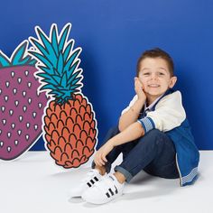 Kids Rugs