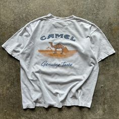 Can you guess the theme for this Fridays drop?🚬 All items will be available on Friday, 5/10 at Noon! 🌱We will be posting more sneak peaks and updates through the week ♻️Shop sustainable and check out our other pieces available now Camel Shirt, 2000s Outfits, Diy Clothes Design, T Shorts, At Noon, Cool Outfits For Men, Trendy Fashion Outfits