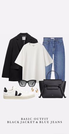 Comfy Fall Outfits For School, Outfits Aesthetic School, Fall Outfits Ideas, Tops Fall Outfits, Comfy Fall Outfits, High School Days, Aesthetic School, Outfits For School, Fall Outfits For School