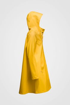 Raincoat Kids, Youtube Design, Yellow Raincoat, Dog Raincoat, Scarf Sale, Amazon Uk, New Rock, Raincoats For Women, Rain Wear