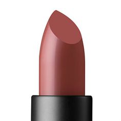 Pigalle Neutral pink chocolate #NARS Lipstick Looks, Lipstick Jungle, Beauty Fair, Shades For Women, Satin Lipstick, High Maintenance