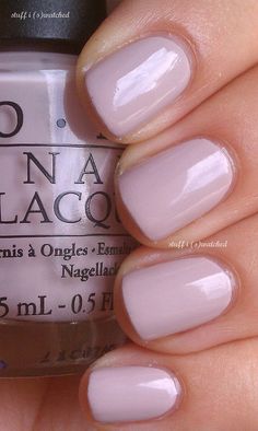 Grunge Nails, Rose Nails, Pink Nail Polish, Get Nails, Pink Nail, Fabulous Nails, Makati, Nail Color