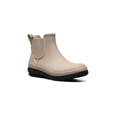 Womens Bogs, Tractor Supplies, Tractor Supply, Swag Shoes, Boot Shoes Women, Tractor, New Outfits, Rubber Rain Boots, Rain Boots