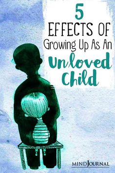 It is not a rare phenomenon for an unloved child to battle with emotional and behavioral problems, even when they are an adult. #childhoodemotionalneglect #childhoodscars #childhoodtrauma #emotionalneglect #childhoodwounds #badparenting Emotional Neglected Child, Neglected Child, Rare Phenomenon, Adult Children Quotes, Autobiography Writing, Feeling Abandoned, Emotional Child