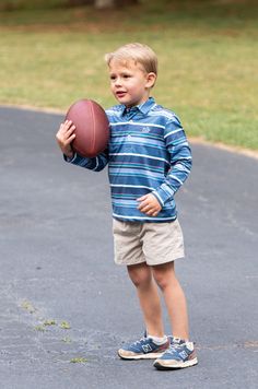 No matter the adventure, your boys will be ready in these fast-drying, UV-protective, boys' long-sleeve pro performance polo shirts in Big Dipper Sunset Vibes Stripe . Our boys' polos keep moisture out with wicking technology, breathable fabric, and the signature vented back. PRODOH polo shirts are perfect for golf, tennis, country clubbing, or cruising the coast. Youth polos come in stripe and new pattern prints and are available in sizes 12 month - youth large 12/14. Pair with our Inshore Perf Sporty Striped Cotton Polo Shirt, Striped Cotton Polo Collar T-shirt, Big Dipper, Kids Polo T-shirt, Boys Size 7 Lo G Slleve Grapgic Tee, Boys Stripes, Boys Long Sleeve, Hipster Fashion, Breathable Fabric