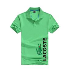 Lacoste Polo Shirt Men, Jordans Nike, Polo Shirts Men, Cheap Shoes, Shopping Sites