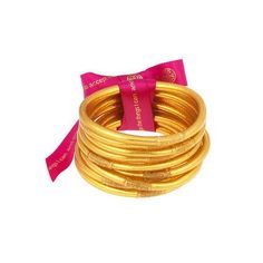 BuDhaGirl All Weather Bangles – Perfect Face Aesthetic Medicine Cheap Hand-strung Bangle Bracelets, Cheap Spiritual Bangle Bracelet, Cheap Bohemian Bangle For Festivals, Affordable Adjustable Bohemian Bangle, Luxury Spiritual Bangle Beaded Bracelet, Tropical Perfume, Hand & Foot Cream, Pineapple Earrings, Lip Cosmetics