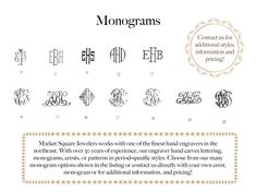 "This antique signet ring is unique! The top is layered with different shapes that give it a multi-dimensional effect and could be engraved with a single monogram letter if you so choose. The shoulders are adorned with beautifully carved fleur de lis motifs giving the ring an overall ornate look. Market Square Jewelers works with one of the finest hand engravers in the northeast. With over 30 years of experience, our engraver hand carves lettering, monograms, crests, or patterns in period-specif Lions Clubs International, Antique Cufflinks, Vintage Locket, Retro Era, Signet Ring Men, Market Square, Gold Statement Ring, Gold Cufflinks, Gold Signet Ring