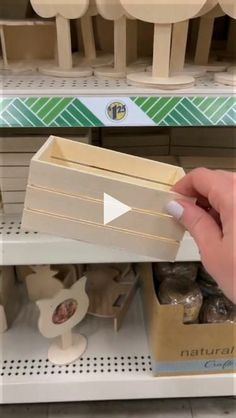 ++DIY Home Decor Click Link in Bio! Flower Crafts Kids, Mini Crates, Functional Bathroom, Dollar Store Diy Organization, Mesh Wreath Diy, Diy Dollar Tree Decor, Diy Dollar Store Crafts, Bathroom Inspiration Decor