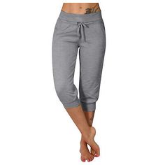 Women's Joggers Pants Baggy Lightweight Running Sweatpants Athletic Sports Pants | eBay Women's Joggers, Tag Sale, Sport Pants