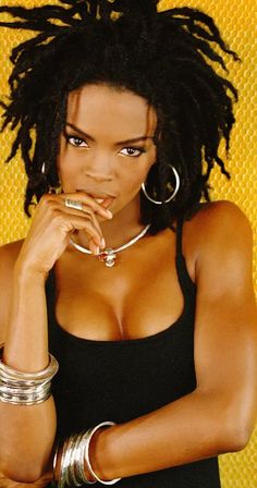 Miss Lauryn Hill, Lauryn Hill Miseducation, Ms Lauryn Hill, Lauren Hill, Cultura Hip Hop, Miseducation Of Lauryn Hill, 00s Mode, Lauren London, Lauryn Hill