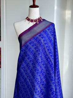 Handloom ikkat silk dupatta Festive Ikat Print Dupatta With Traditional Drape, Festive Ikat Print Dupatta In Traditional Drape, Festive Art Silk Dupatta With Ikat Print, Festive Ikat Print Art Silk Dupatta, Festive Ikat Print Dupatta, Bohemian Chanderi Dupatta With Ikat Print, Bollywood Ikat Print Dupatta For Festivals, Bollywood Style Ikat Print Dupatta For Festivals, Festive Bohemian Ikat Print Dupatta