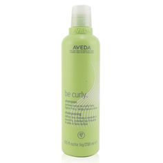 Aveda's Be Curly Shampoo Gently Cleanses While Defining And Taming Frizz, Leaving Curls Vibrant And Manageable. This Sulfate-Free Formula Adapts To Hair's Transitions From Wet To Dry, Enhancing The Natural Curl Pattern.Infused With Wheat Protein And Organic Aloe, It Provides A Boost Of Shine And Hydration. Natural Kokum Seed Butter Deeply Moisturizes, Ensuring Lively, Frizz-Free Curls. The Refreshing Citrus Pure-Fume Aroma With Notes Of Lime, Lemon, And Orange Leaves Hair Delicately Scented. Aveda Shampoo, Curly Shampoo, Aveda Be Curly, Aveda Hair, Frizz Free Curls, Toning Shampoo, Moisturizing Conditioner, Wavy Curly Hair, Hair Repair