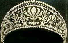 crown Beautiful Tiaras, Family Jewels, Royal Jewels, Rock Candy