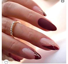 Champagne Ombre Nails, Nails Champagne, Nail Journey, Graduation Nails, Dip Nail, Intricate Art, Dip Nails, Nails Polish, Nails Almond