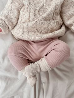 Winter Baby Clothes, Baby Inspiration, Baby Fits, Foto Baby, Newborn Outfit, Baby Time, Baby Outfits, Baby Winter