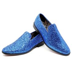 Find Men's Fashion Smoking Sparkly Glitter Sequin Dress Tuxedo Loafers Slip On Shoes on eBay in the category Clothing, Shoes & Accessories>Men>Men's Shoes>Dress Shoes. Glitter Sequin Dress, Dress Tuxedo, Tuxedo Dress, Glitter Dress, Prom Shoes, Shoes Dress, Accessories Men, Sequin Dress, On Shoes