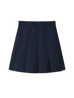 Fabric: 80% polyester, 20% cotton High-temperature pleating processSharp pleats, not out of shapeYKK sliding buckle zipper can adjust 2-3 cm waist10 pleats 6 sizes: XS-2XL5 skirt lengths: 39/42 cm Skirt Lengths, Outfit Pieces, Your Adorable, Discount Code, High Temperature, Spreads, Skirt Length, Everyday Outfits, Pleated Skirt