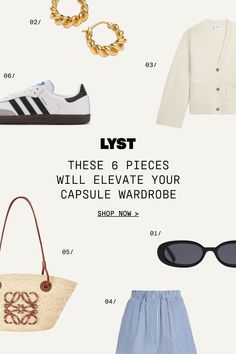 How To Dress In Your 70's, Timeless Capsule Wardrobe, Winter Outfits Ideas, Ultimate Capsule Wardrobe, Adidas Samba Outfit, Ootd Instagram, Skirts With Boots, Modern Wardrobe