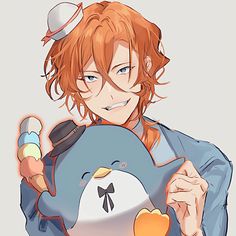 chuuya
chuuya icon
bsd chuuya
chuuya nakahara
bsd icon
chuuya fan art
chuuya art Fancy Hats, Percy Jackson, Anime Character, Cool Art