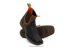 Bota Country, Leather Cowboy Boots, Leather Boot, Modern Man, Leather Material, Made In, Cowboy Boots, Cowboy Hats, Leather Boots