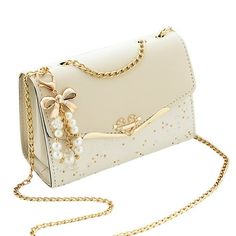 Fancy Clutch Purse, Fancy Clutch, Rhinestone Handbags, Tas Bahu, Prom Inspo, Bags Ideas, Trendy Bags, Wedding Bags