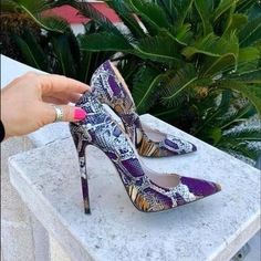 Boot Heels, Shoe Boot, Fantastic Shoes, Hot Heels, Chic Shoes, Satin Pumps, Stiletto Shoes