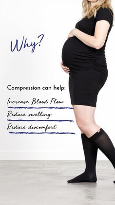 Compression socks are great for swelling that occurs during pregnancy. Get 15% off Maternity Compressions Socks with code : STYLISH Plus Size Compression Socks, Supportive Compression Breathable Socks, Sporty Compression Breathable Socks, Compression Socks Pregnancy, Breathable Compression Knee-high Socks, Heart And Lungs, Compression Sleeves, Blood Flow