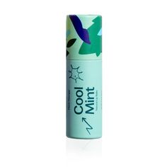 Cool Mint Natural Lip Balm Hair Therapy, Plant Therapy, Carrier Oil, Natural Lip Balm, Natural Lip, Chapped Lips, Lip Balms, Natural Lips, Carrier Oils