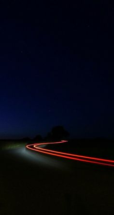 Trail Lighting, Ash Background, Wallpaper Night, S8 Wallpaper, Oneplus Wallpapers, Light Trails, Samsung Galaxy Wallpaper, Galaxy Phone Wallpaper, Neon Wallpaper