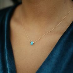 "\"Turquoise Gem Rectangle Necklace | Rectangular Prism Necklace with Gold Beads | December Birthstone Blue Turquoise Pendant | 14K Solid Gold\" Please check following links for other gemstone listings.. 1- Ruby Teardrop --> https://www.etsy.com/listing/909692685 2- Pearl Round --> https://www.etsy.com/listing/909688611 3- Opal Round --> https://www.etsy.com/listing/938799539 4- Turquoise - Teardrop --> https://www.etsy.com/listing/909690421 5- Turquoise - Rectangle --> https://ww Prism Necklace, Elegant Gold Necklace, Rectangular Prism, Turquoise Gem, Rectangle Necklace, Blue Opal Necklace, Minimal Necklace, Jewellery Marketing, Gem Necklace