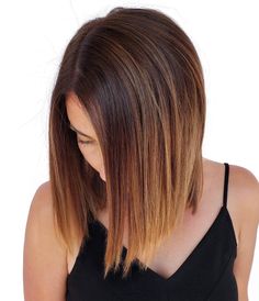 Straight Balayage, Grey Balayage, Auburn Blonde, Balayage Straight, Blonde Ombré, Purple Balayage