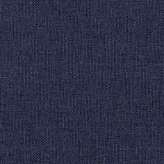 a dark blue fabric texture background